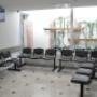 Sala de Espera
