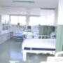 Subido por visitante en 30/5/2017 - UTI 1