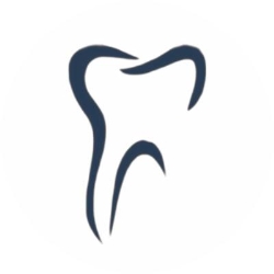 Laboratorio Dental SILGER