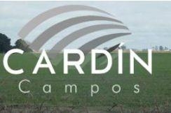 Cardín Campos