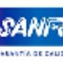 Sanirap Lavadero Industrial