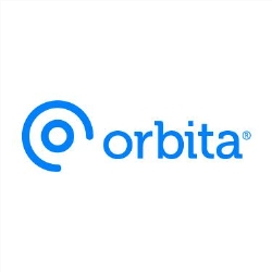 Orbita 360