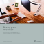 Orbita 360 Brochure
