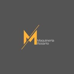 Maquineria Rosario