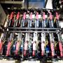Rig de 8 3070