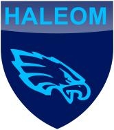 HALEOM