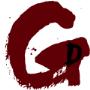 Gedeon Digital logo