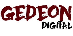 Gedeon Digital