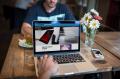 Creacion de sitio web y Tiendas online