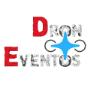 DronEventos