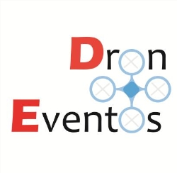 DronEventos