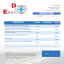 Servicios
