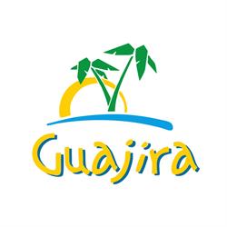 Guajira Viajes y Turismo