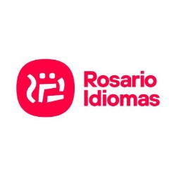 Rosario Idiomas