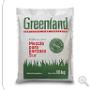 Greenland