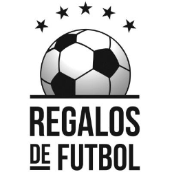 Regalos de Fútbol