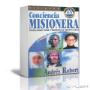Subido por visitante en 20/8/2017