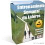 Subido por visitante en 20/8/2017