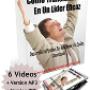 Subido por visitante en 20/8/2017