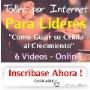 Subido por visitante en 20/8/2017
