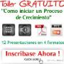Subido por visitante en 20/8/2017
