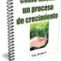 Subido por visitante en 20/8/2017