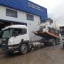 Scania