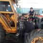 Subido por visitante en 10/8/2018