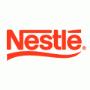 NESTLE