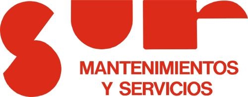 Sur Mantenimientos y Servicios