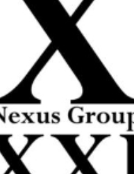 NEXUSGROUP XXI