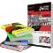 libros-revistas