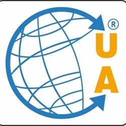 UniversoAutomotor