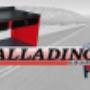 Subido por visitante en 8/9/2017