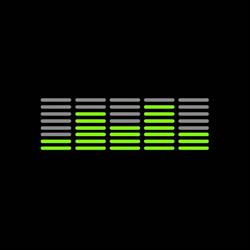 BS AS PRO AUDIO