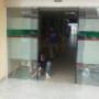PUERTAS AUTOMÁTICAS