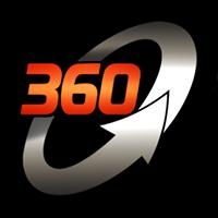 360CAPACITACIONDEPORTIVA
