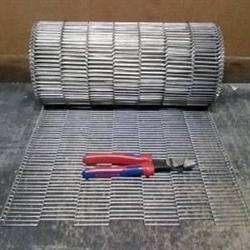 INOX-TRAN