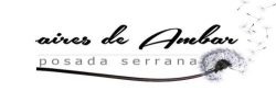 Aires de Ambar