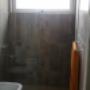Subido por visitante en 25/9/2017