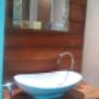 Subido por visitante en 25/9/2017
