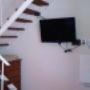 Subido por visitante en 25/9/2017