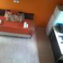Subido por visitante en 25/9/2017