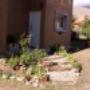Subido por visitante en 25/9/2017