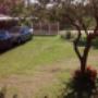 Subido por visitante en 25/9/2017