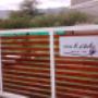 Subido por visitante en 25/9/2017