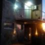 Subido por visitante en 25/9/2017