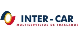 Inter-car