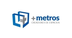 Mas Metros