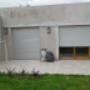 PORTON ENROLLABLE AUTOMATICO